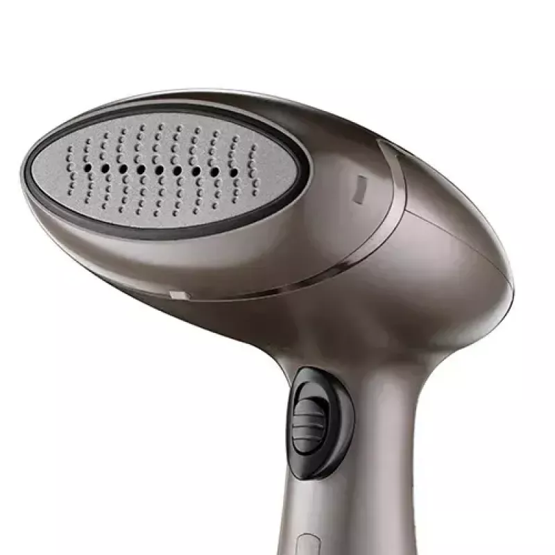 Limpa-vapor de mão Russell Hobbs 28040-56 0,2 L 1800 W