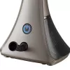 Limpa-vapor de mão Russell Hobbs 28040-56 0,2 L 1800 W