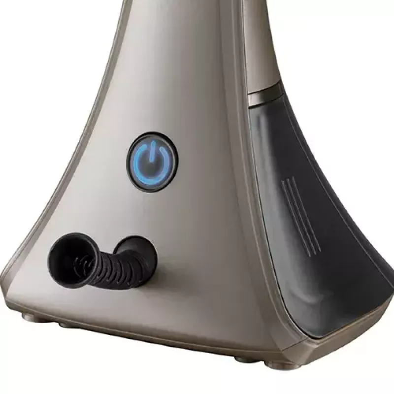 Limpa-vapor de mão Russell Hobbs 28040-56 0,2 L 1800 W