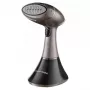 Limpa-vapor de mão Russell Hobbs 28040-56 0,2 L 1800 W
