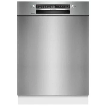 Máquina de lavar loiça Bosch SMU4ETS08E de encastrar 13 conjuntos de louça