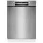 Máquina de lavar loiça Bosch SMU4ETS08E de encastrar 13 conjuntos de louça