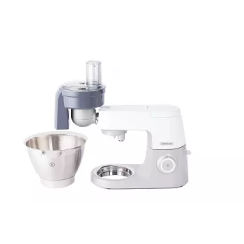 Acessório para robot de cozinha Kenwood KAX400PL