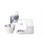 Acessório para robot de cozinha Kenwood KAX400PL