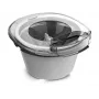 Acessório para gelados Kenwood KAX71.000WH – Acessório para sobremesas geladas
