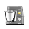 Acessório para gelados Kenwood KAX71.000WH – Acessório para sobremesas geladas