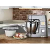 Acessório para gelados Kenwood KAX71.000WH – Acessório para sobremesas geladas