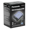 Cartucho de limpeza Panasonic PAN-WES035K503