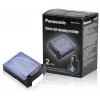 Cartucho de limpeza Panasonic PAN-WES035K503