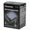 Cartucho de limpeza Panasonic PAN-WES035K503
