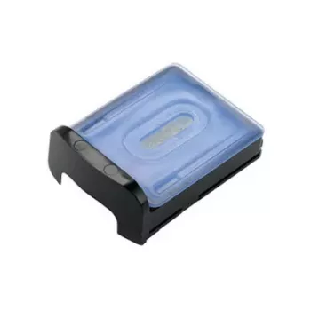Cartucho de limpeza Panasonic PAN-WES035K503