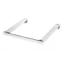 Acessório para máquina de lavar Samsung SKK-SSW kit de empilhamento 1 unid.