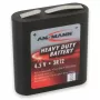 Pilha descartável Ansmann 5013091