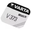 Pilha descartável Varta V373