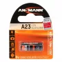 Pilha descartável Ansmann A23