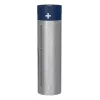 Bateria recarregável Ansmann 1307-0002 iões de lítio 18650