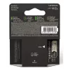 GP Batteries ReCyko Pro GPRCP80AAA174C4 pilha recarregável AAA (Micro), NiMH 800 mAh 1,2 V, 4 un.