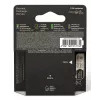 Bateria recarregável GP Batterien ReCyko Pro GPRCP200AA167C4 AA NiMH 30g