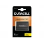 Bateria de câmara Duracell – substitui a bateria Nikon EN-EL15