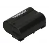 Bateria de câmara Duracell – substitui a bateria Nikon EN-EL15