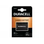 Bateria de câmara Duracell – substitui a bateria Sony NP-BX1