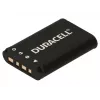 Bateria de câmara Duracell – substitui a bateria Sony NP-BX1