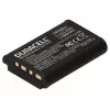 Bateria de câmara Duracell – substitui a bateria Sony NP-BX1