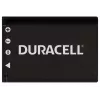 Bateria de câmara Duracell – substitui a bateria Sony NP-BX1