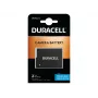 Bateria de câmara Duracell DRPBLC12 substitui Panasonic DMW-BLC12