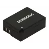 Bateria de câmara Duracell DRPBLC12 substitui Panasonic DMW-BLC12