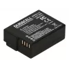 Bateria de câmara Duracell DRPBLC12 substitui Panasonic DMW-BLC12