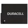 Bateria de câmara Duracell DRPBLC12 substitui Panasonic DMW-BLC12
