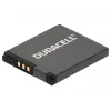 Bateria de câmara Duracell – substitui a bateria Canon NB-11L