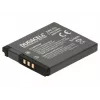 Bateria de câmara Duracell – substitui a bateria Canon NB-11L