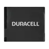 Bateria de câmara Duracell – substitui a bateria Canon NB-11L