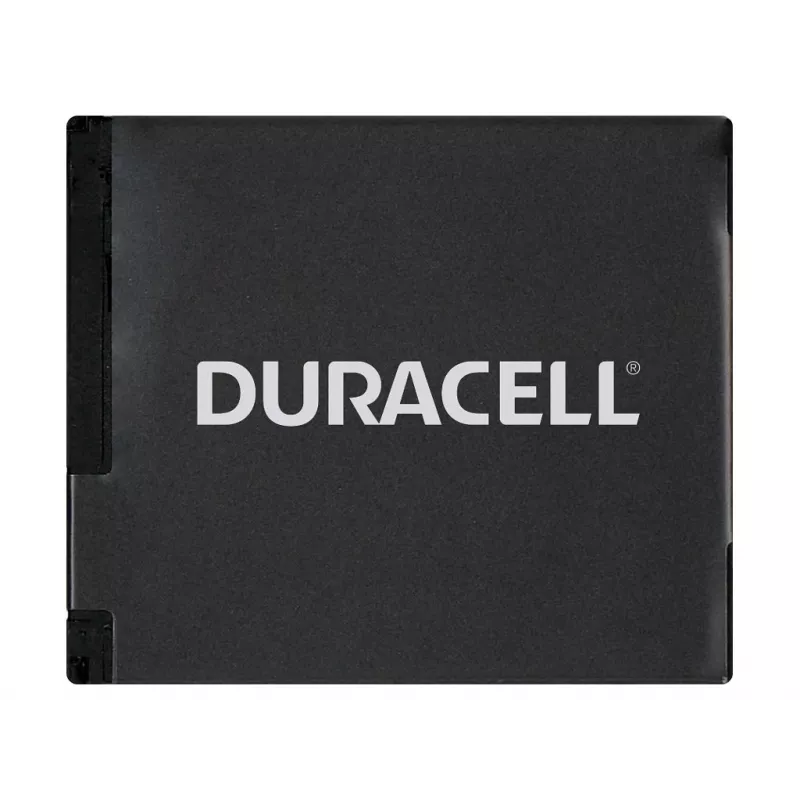 Bateria de câmara Duracell – substitui a bateria Canon NB-11L