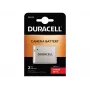 Bateria de câmara Duracell - substitui a bateria Canon NB-6L