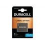 Bateria de câmara Duracell – substitui a bateria Panasonic DMW-BCM13