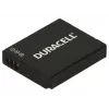 Bateria de câmara Duracell – substitui a bateria Panasonic DMW-BCM13