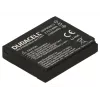 Bateria de câmara Duracell – substitui a bateria Panasonic DMW-BCM13