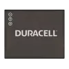 Bateria de câmara Duracell – substitui a bateria Panasonic DMW-BCM13