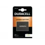 Bateria de câmara Duracell DRFW126 substitui Fujifilm NP-W126