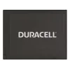 Bateria de câmara Duracell DRFW126 substitui Fujifilm NP-W126