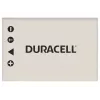 Bateria de câmara Duracell – substitui a pilha Nikon EN-EL5