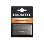 Bateria de câmara de vídeo Duracell – substitui a bateria Sony NP-F330/NP-F550