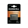 Bateria de câmara de vídeo Duracell – substitui a bateria Sony NP-FV50
