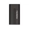 Bateria de câmara de vídeo Duracell DRSF970 substitui Sony NP-F930/950/970