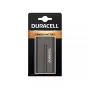 Bateria de câmara de vídeo Duracell DRSF970 substitui Sony NP-F930/950/970