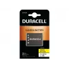 Bateria de câmara Duracell – substitui a bateria Olympus Li-40B