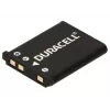 Bateria de câmara Duracell – substitui a bateria Olympus Li-40B
